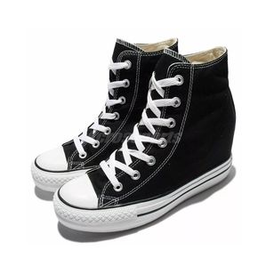 converse wedges for sale